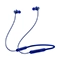 هدفون بی سیم وان پلاس مدل Bullets Wireless Z Base Edition